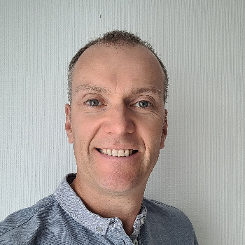 Photo de votre consultant megAgence