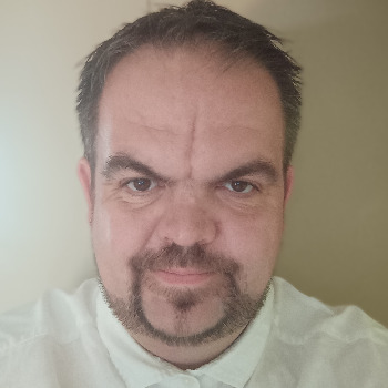 Photo de votre consultant megAgence
