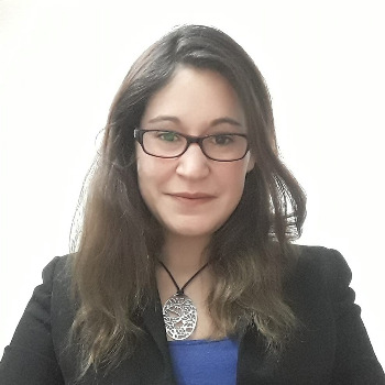 Photo de votre consultant megAgence