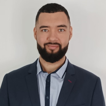 Photo de votre consultant megAgence