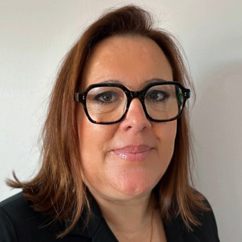 Photo de votre consultant megAgence
