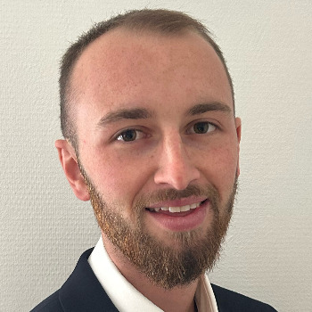 Photo de votre consultant megAgence