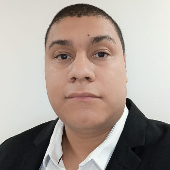 Photo de votre consultant megAgence