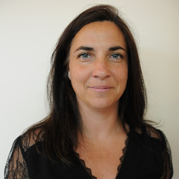 Photo de votre consultant megAgence