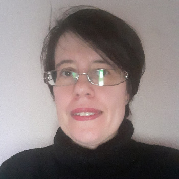 Photo de votre consultant megAgence