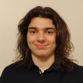 Photo de votre consultant megAgence