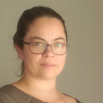Photo de votre consultant megAgence