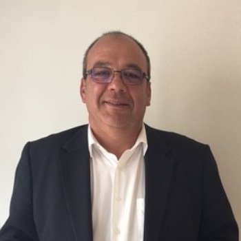 Photo de votre consultant megAgence