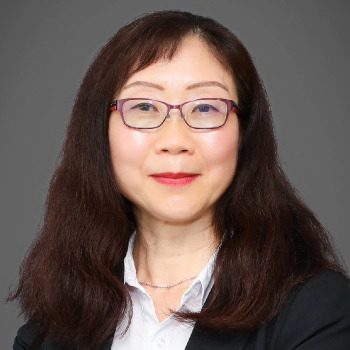 Photo de votre consultant megAgence