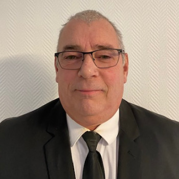 Photo de votre consultant megAgence