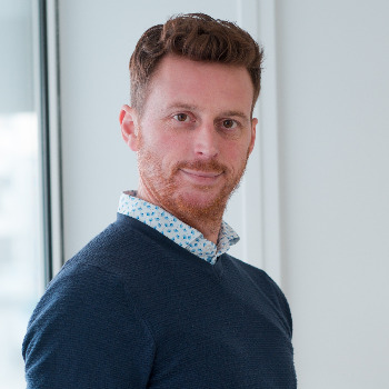 Votre consultant megAgence : Sébastien RUCHAT Photographie du consultant