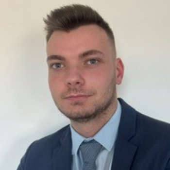 Photo de votre consultant megAgence