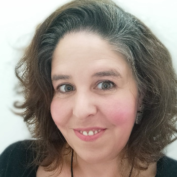 Photo de votre consultant megAgence
