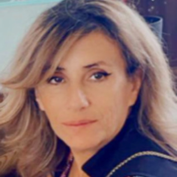 Photo de votre consultant megAgence