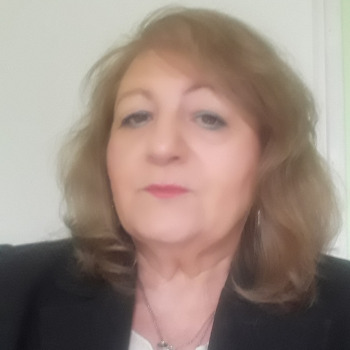 Photo de votre consultant megAgence