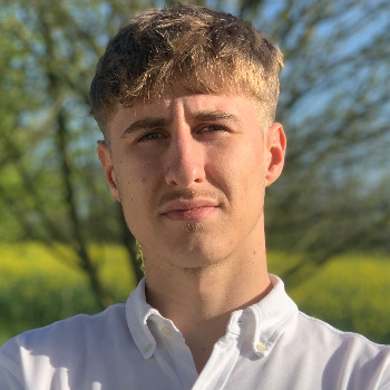 Photo de votre consultant megAgence
