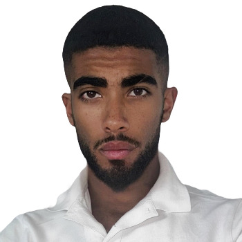 Photo de votre consultant megAgence