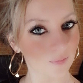 Photo de votre consultant megAgence