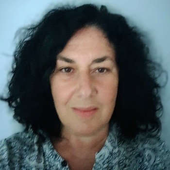 Photo de votre consultant megAgence