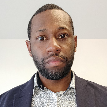 Photo de votre consultant megAgence