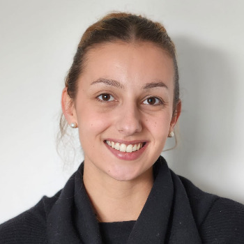 Photo de votre consultant megAgence