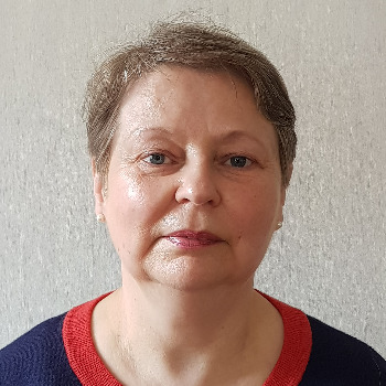 Photo de votre consultant megAgence