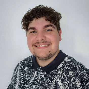 Photo de votre consultant megAgence