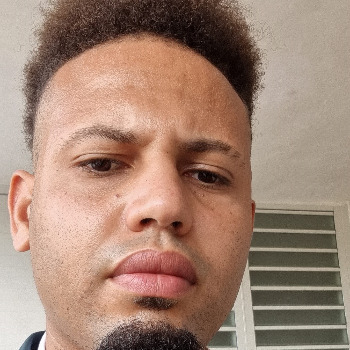 Photo de votre consultant megAgence
