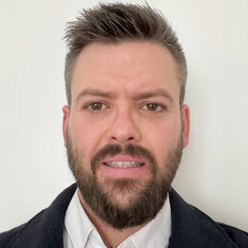 Photo de votre consultant megAgence