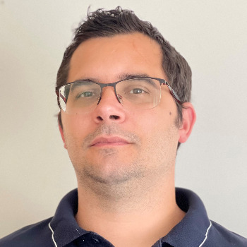 Photo de votre consultant megAgence