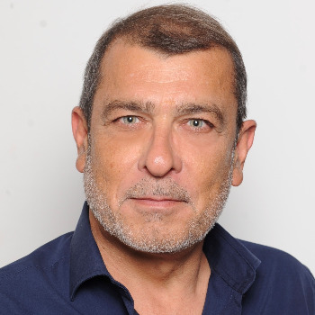 Photo de votre consultant megAgence