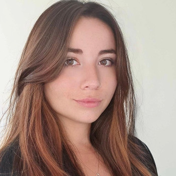 Photo de votre consultant megAgence