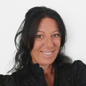 Photo de votre consultant megAgence