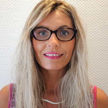 Photo de votre consultant megAgence
