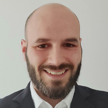 Photo de votre consultant megAgence