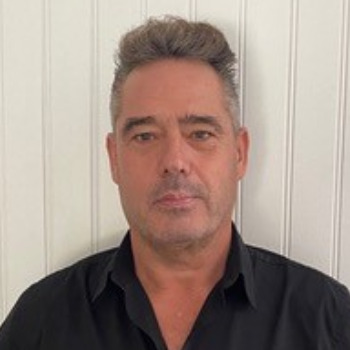 Photo de votre consultant megAgence