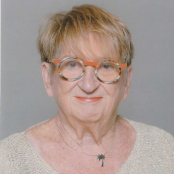 Photo de votre consultant megAgence