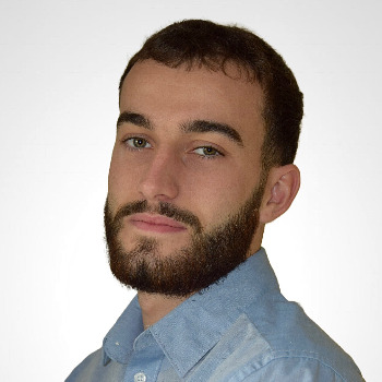 Photo de votre consultant megAgence