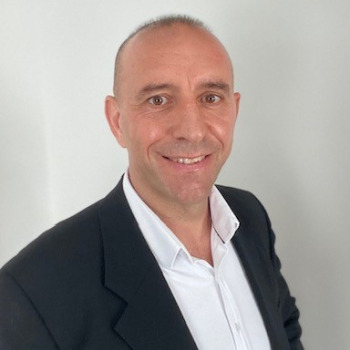 Photo de votre consultant megAgence