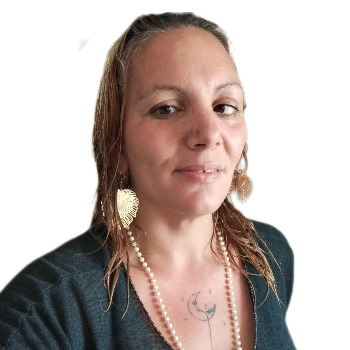 Photo de votre consultant megAgence