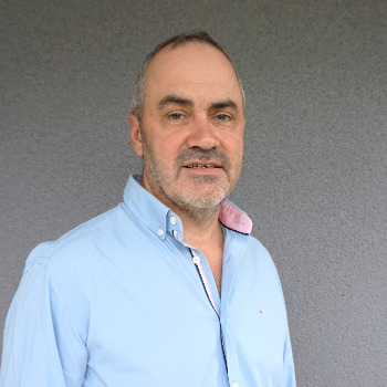Photo de votre consultant megAgence