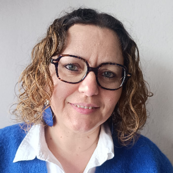 Photo de votre consultant megAgence