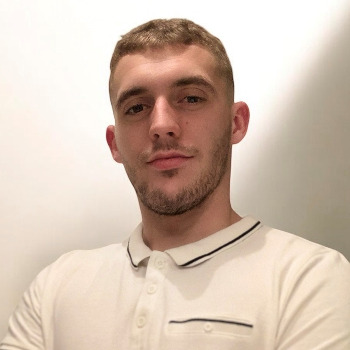 Photo de votre consultant megAgence
