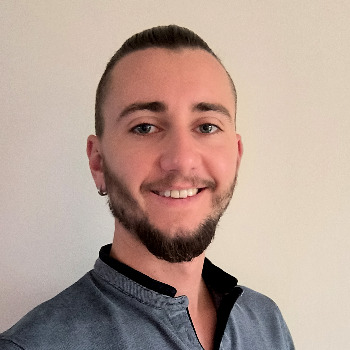 Photo de votre consultant megAgence