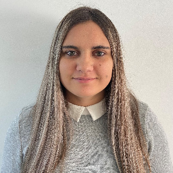 Photo de votre consultant megAgence