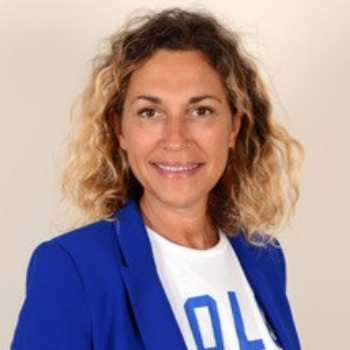 Photo de votre consultant megAgence