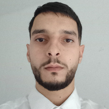 Photo de votre consultant megAgence