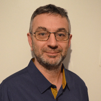 Photo de votre consultant megAgence