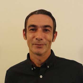 Photo de votre consultant megAgence
