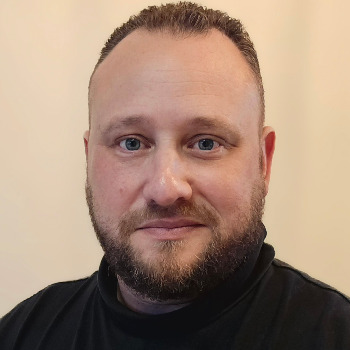 Photo de votre consultant megAgence